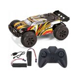 IGRAČA FOREVER SPARK RC-150 DALJINSKO VODEN AVTO