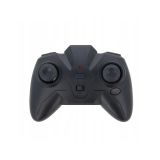 IGRAČA FOREVER SPARK RC-150 DALJINSKO VODEN AVTO