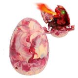 IGRE VLOG FUNNYKIDS DINOZAVROVO JAJCE