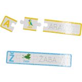 DRUŽABNE IN MISELNE IGRE LISCIANI BEREM, PIŠEM, SE IGRAM