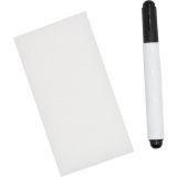 DRUŽABNE IN MISELNE IGRE LISCIANI BEREM, PIŠEM, SE IGRAM