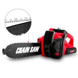 IGRE VLOG TEGOLE MOTORNA BATERIJSKA ŽAGA