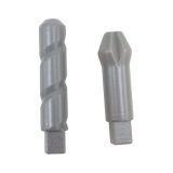 DELAVNICA IN ROČNO ORODJE TEGOLE VRTALNI STROJ