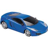 VOZILA YD AVTO CESTNI NA DALJINSKO VODENJE 1:24