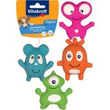 IGRAČA LATEX MINI MONSTER, 11CM