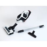 IGRE VLOG BOSCH SESALNIK UNLIMITED