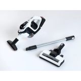 IGRE VLOG BOSCH SESALNIK UNLIMITED