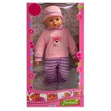 IGRE VLOG DIMIAN DOJENČEK SOFT 60 CM BOX 1348AP