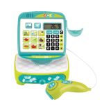 IGRE VLOG FREE 2 PLAY BLAGAJNA S ČITALCEM IN DODATKI 82726