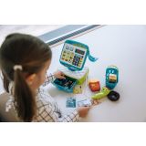 IGRE VLOG FREE 2 PLAY BLAGAJNA S ČITALCEM IN DODATKI 82726