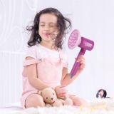 IGRE VLOG FRIENDS FRIZERSKI PRIBOR LARGE YLQ-080