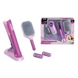 IGRE VLOG FRIENDS FRIZERSKI PRIBOR MEDIUM YLQ-092