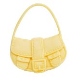 IGRE VLOG MASEN TOYS PUNČKA Z OBLAČILI IN MODNIMI DODATKI 7213929