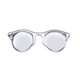 IGRE VLOG MASEN TOYS PUNČKA Z OBLAČILI IN MODNIMI DODATKI 7213929