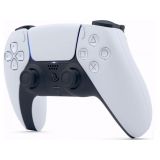 KONZOLA PS SONY PS5 825GB + KONTROLER