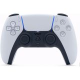 KONZOLA PS SONY PS5 825GB + KONTROLER