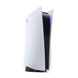 KONZOLA PS SONY PS5 825GB + KONTROLER