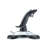 IGRALNA PALICA LOGITECH EXTREME 3D PRO