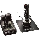 IGRALNA PALICA THRUSTMASTER HOTAS WARTHOG PC