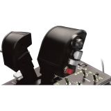 IGRALNA PALICA THRUSTMASTER HOTAS WARTHOG PC