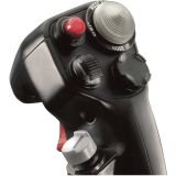 IGRALNA PALICA THRUSTMASTER HOTAS WARTHOG PC