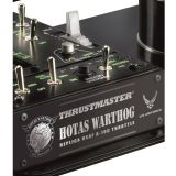 IGRALNA PALICA THRUSTMASTER HOTAS WARTHOG PC