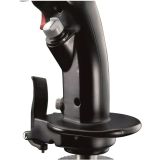 IGRALNA PALICA THRUSTMASTER HOTAS WARTHOG PC
