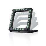 IGRALNA PALICA THRUSTMASTER MFD COUGAR