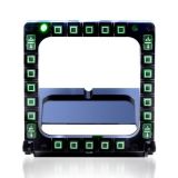 IGRALNA PALICA THRUSTMASTER MFD COUGAR