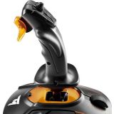 IGRALNA PALICA THRUSTMASTER T.16000M FCS PC
