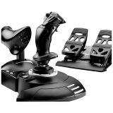 IGRALNA PALICA THRUSTMASTER T-FLIGHT FULL KIT XBOX SERIES X/S WW VERSION
