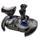IGRALNA PALICA THRUSTMASTER T-FLIGHT HOTAS 4 PC/PS4