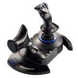 IGRALNA PALICA THRUSTMASTER T-FLIGHT HOTAS 4 PC/PS4