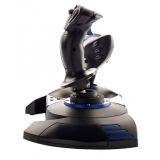 IGRALNA PALICA THRUSTMASTER T-FLIGHT HOTAS 4 PC/PS4