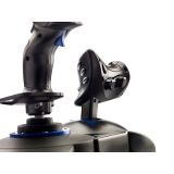 IGRALNA PALICA THRUSTMASTER T-FLIGHT HOTAS 4 PC/PS4