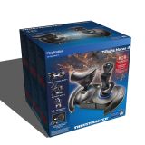 IGRALNA PALICA THRUSTMASTER T-FLIGHT HOTAS 4 PC/PS4