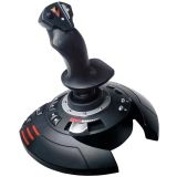 IGRALNA PALICA THRUSTMASTER T.FLIGHT STICK X PS3/PC