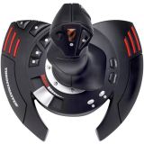 IGRALNA PALICA THRUSTMASTER T.FLIGHT STICK X PS3/PC