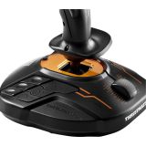 IGRALNA PALICA THRUSTMASTER T16000M FCS SPACE SIM DUO WORLDWIDE