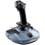 IGRALNA PALICA THRUSTMASTER TCA CAPTAIN PACK AIRBUS EDITION WW PC