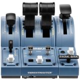 IGRALNA PALICA THRUSTMASTER TCA CAPTAIN PACK AIRBUS EDITION WW PC