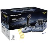 IGRALNA PALICA THRUSTMASTER TCA CAPTAIN PACK AIRBUS EDITION WW PC
