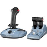 IGRALNA PALICA THRUSTMASTER TCA OFFICER PACK AIRBUS EDITION - WW