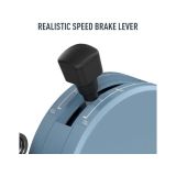 IGRALNA PALICA THRUSTMASTER TCA QUADRANT ADD-ON AIRBUS EDITION WW