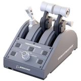 IGRALNA PALICA THRUSTMASTER TCA QUADRANT GAMING MODUL ZA LETENJE - BOEING