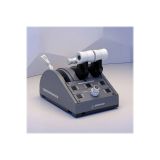 IGRALNA PALICA THRUSTMASTER TCA QUADRANT GAMING MODUL ZA LETENJE - BOEING