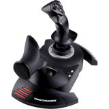IGRALNA PALICA THRUSTMASTER THRUSTMASTER T-FLIGHT HOTAS X