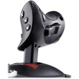 IGRALNA PALICA THRUSTMASTER THRUSTMASTER T-FLIGHT HOTAS X