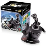 IGRALNA PALICA THRUSTMASTER THRUSTMASTER T-FLIGHT HOTAS X