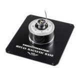 IGRALNA PALICA THRUSTMASTER TM HOTAS MAGNETNA BAZA WW VERSION MAGNETIC BASE